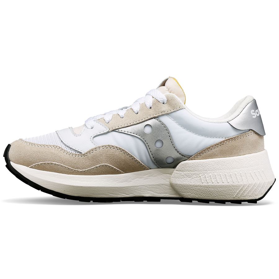 Jazz NXT Saucony Originals | S6079011